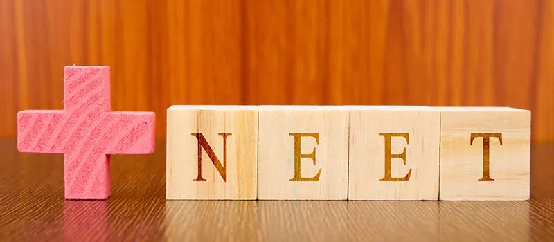 Kerala NEET UG 2026 Round 3 Seat Allotment Result Out: Check Reporting Deadline